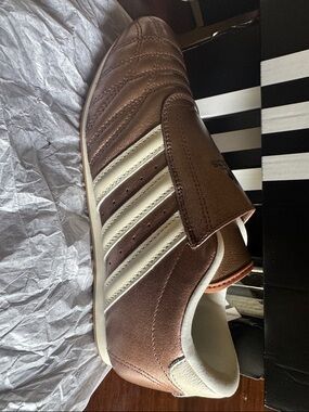 adidas Women’s TAEKWONDO